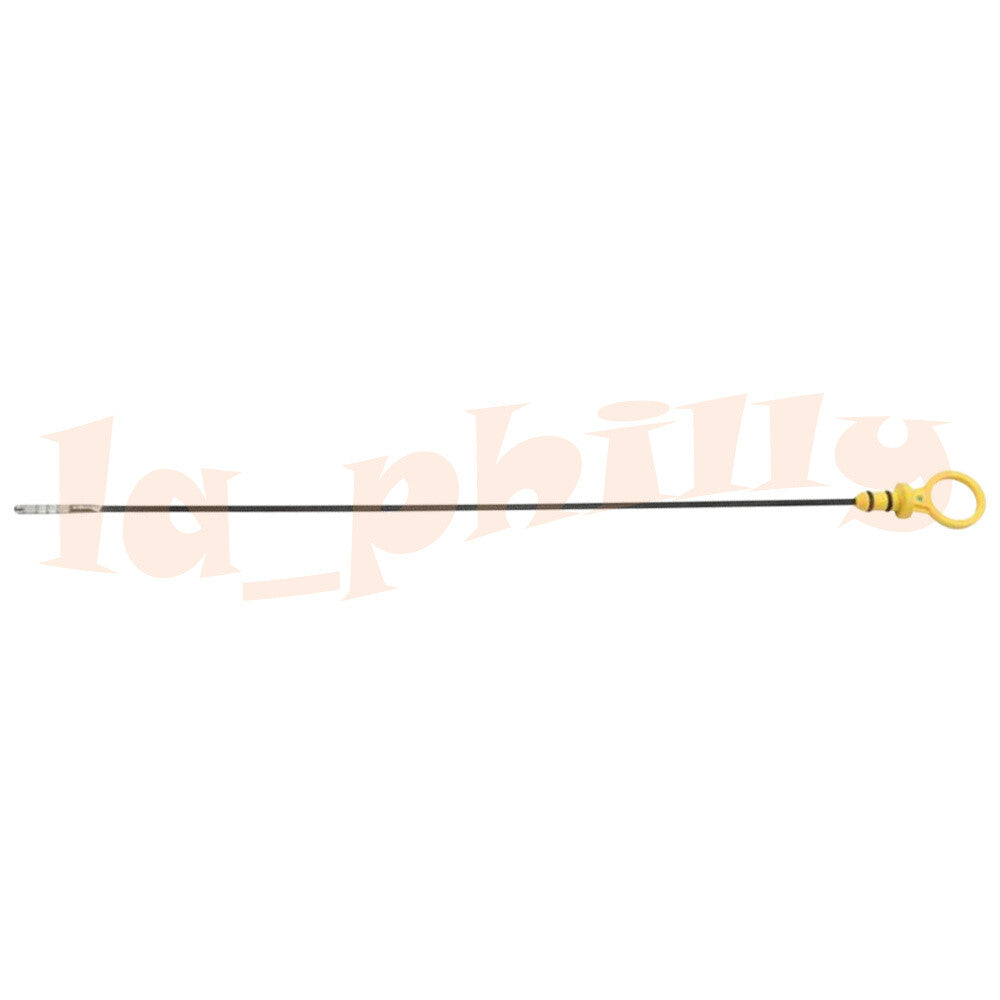 For 2013-2015 for Buick Encore 2011-2015 Chevrlet for Cruze Engine Oil Level Dipstick Q