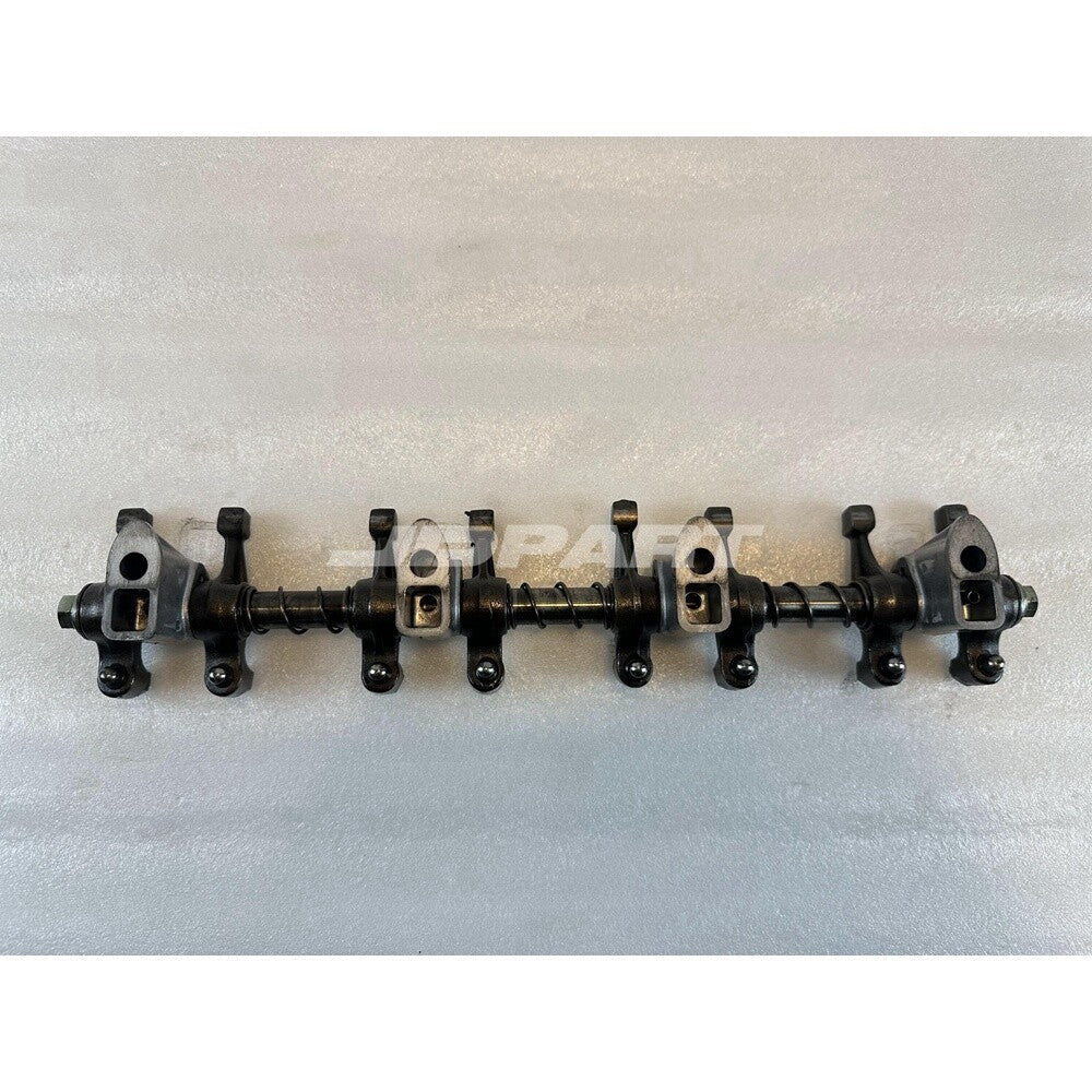 V2403 Rocker Arm Assy 15621-14030 - Parts for Diesel Engines