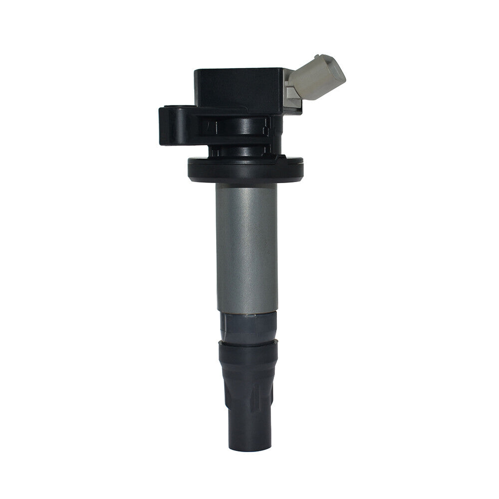 4PCS Ignition Coil 19500-B2050 For MILATCOT for Mira for Daihatsu Tanto L375S Series