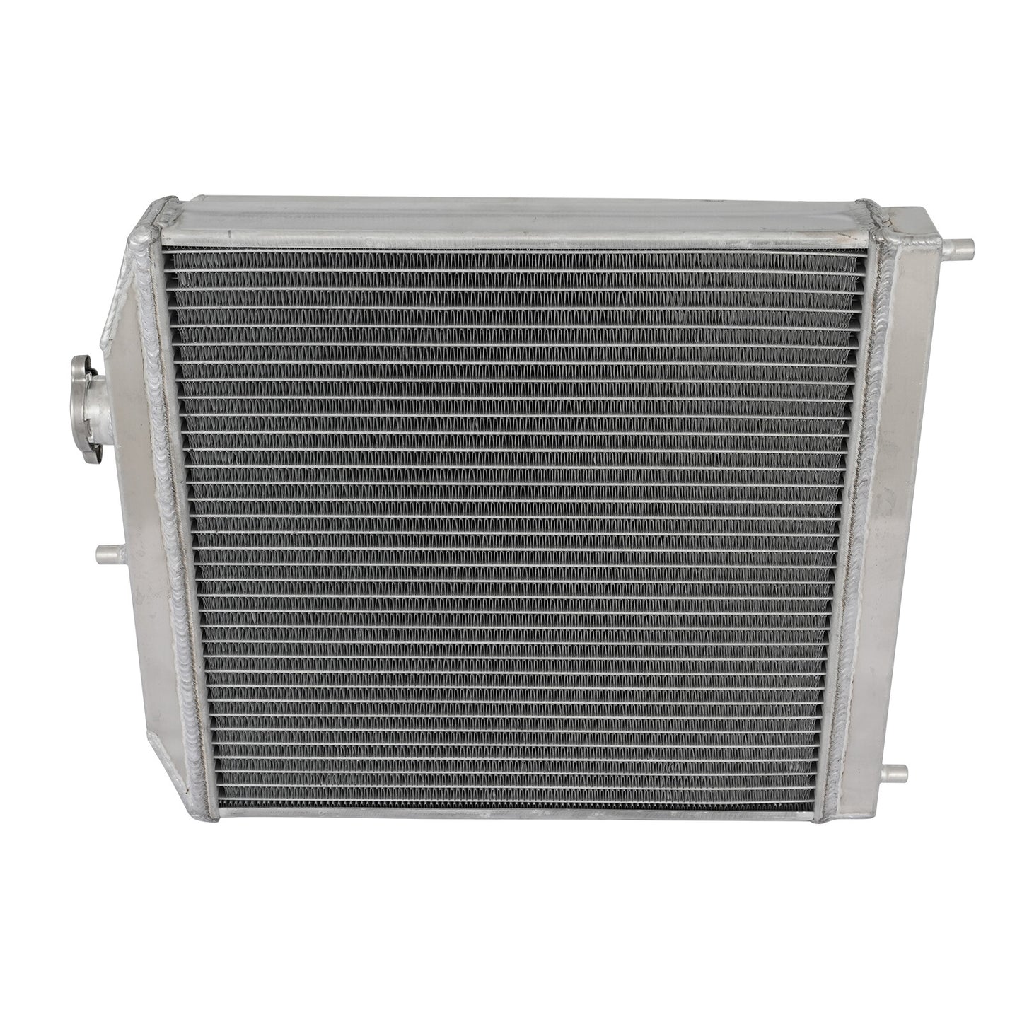 1992 - 2000 for Civic EK EG Integra