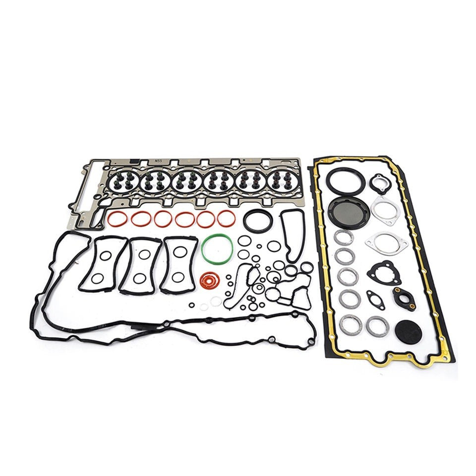 Replacement# 1127599212 1127599212 Overhaul Package 1pc/Set Q
