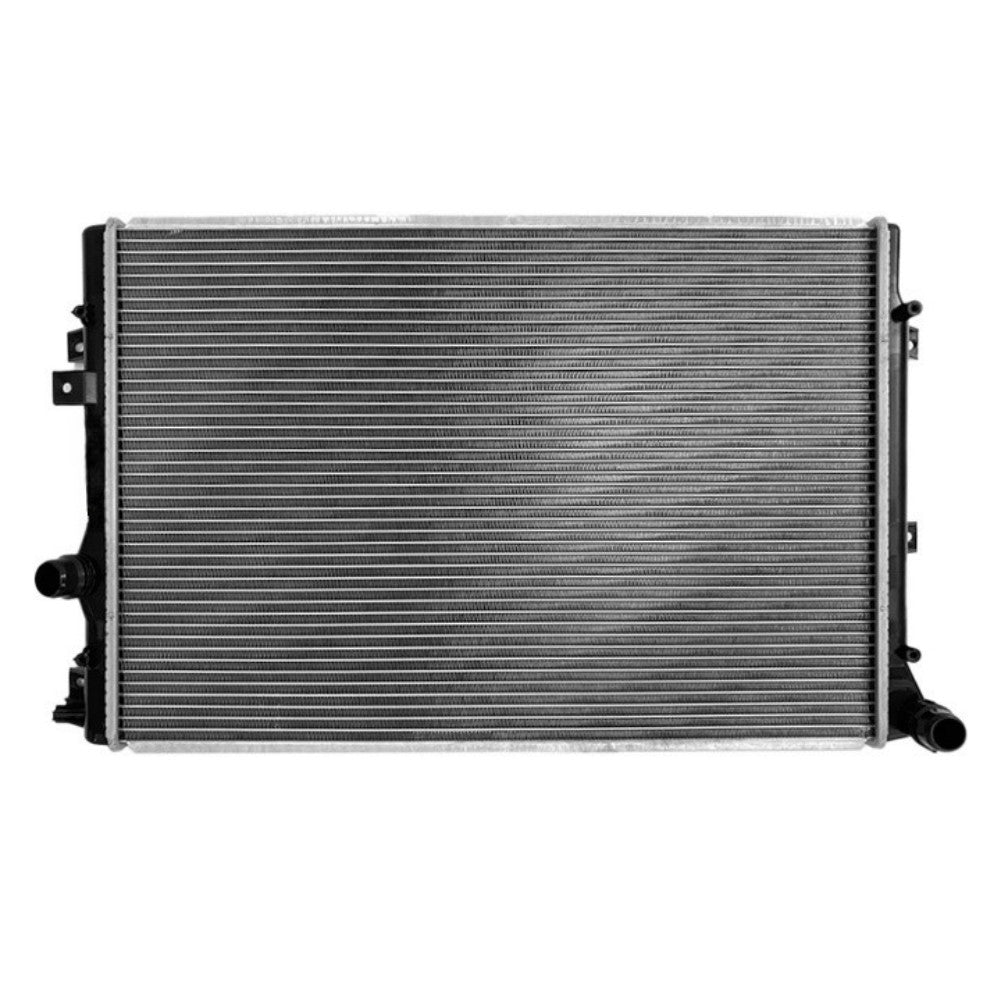 PARTS 5ND 121 251 5ND121251 Auto Tank 1pack