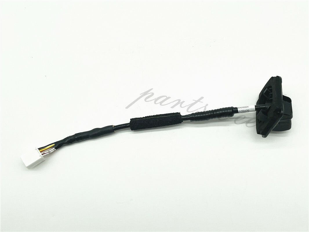New Rear view Camera Fit For 2014-2015 for Honda Accord 3.5L 2.4L 39530-T2A-A21