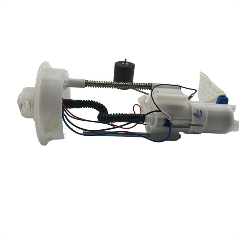 Fuel pump assembly suitable for Polaris RZR S 900 1000 EPS XP 14-20 F01R00S472 2521363-E
