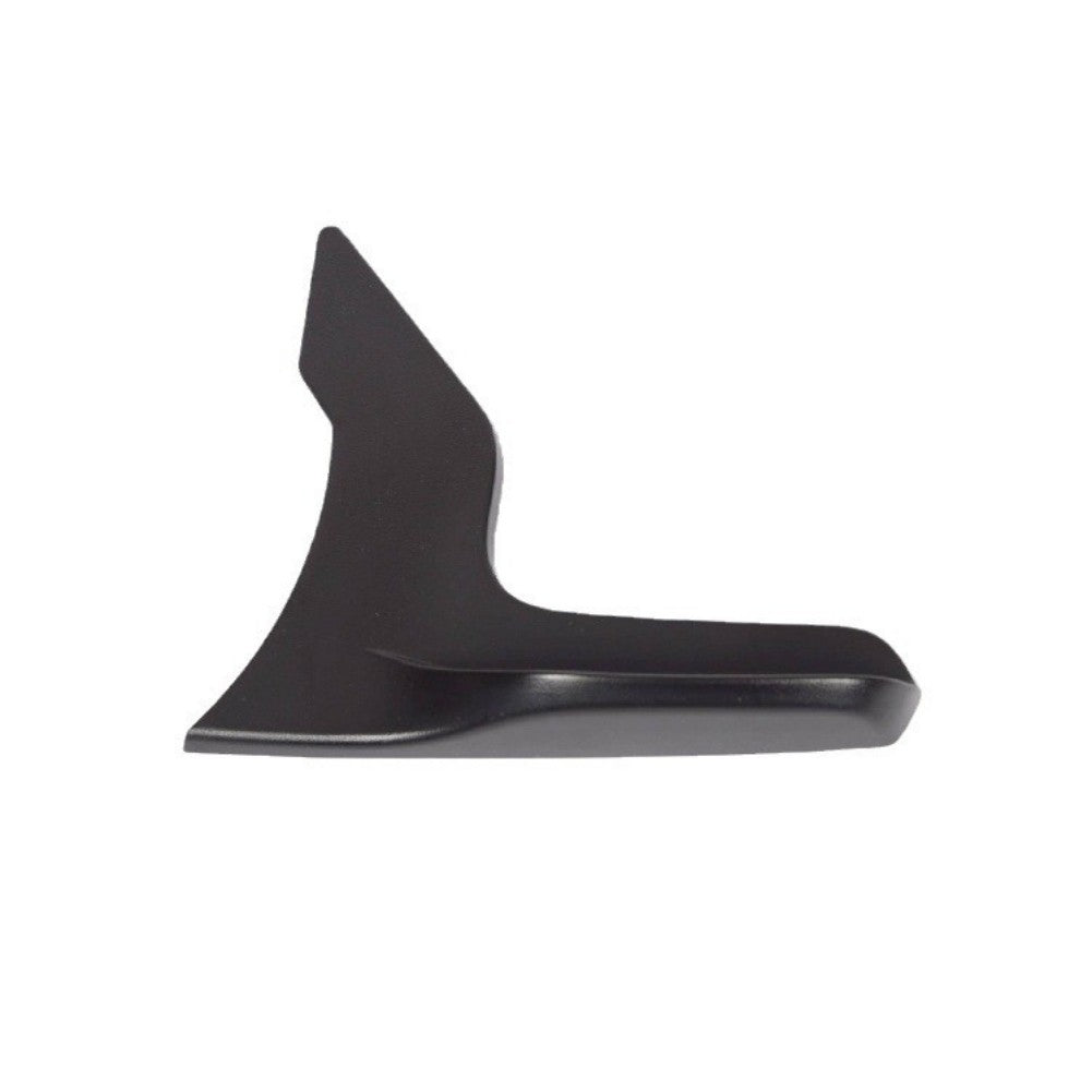 for Seat Back Adjuster Handle for ford Focus 12-18 Q