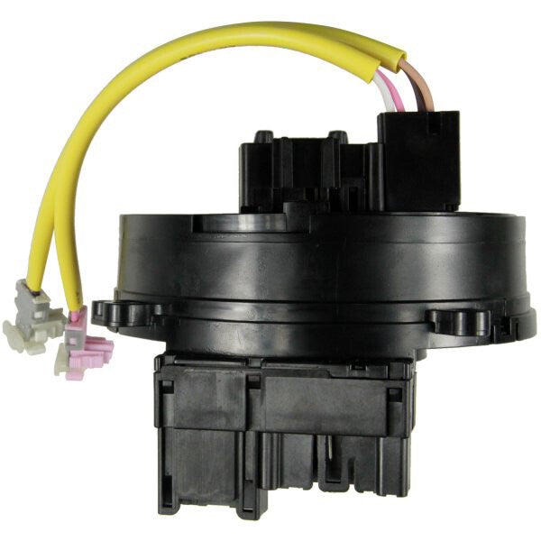 Clock Spring Without Angle Sensor for 2006-2012 for Chevrolet Malibu 15925948