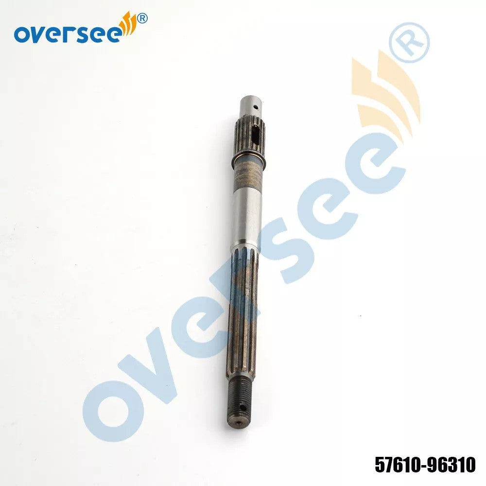 12V Head Lamp Assy 37B-1AE-10101 For Forklift FD20 Technetium0-11 7559 B