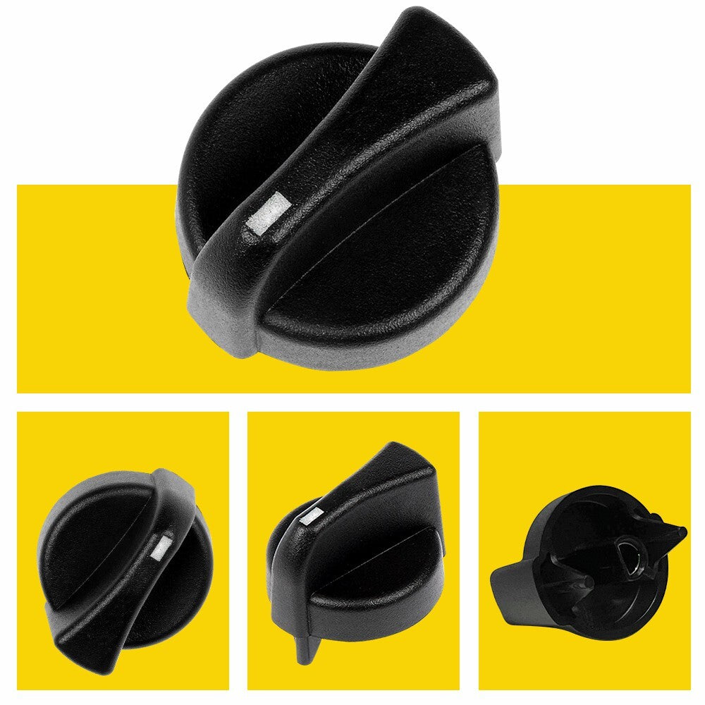 for Peterbilt 330 335 379 387 blockbuster # 121-0001-000 3 Same as Q