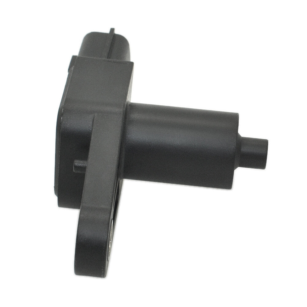 Crankshaft Position Sensor for Infiniti VQ35DE for Nissan QX4 01-03 23731-4W000