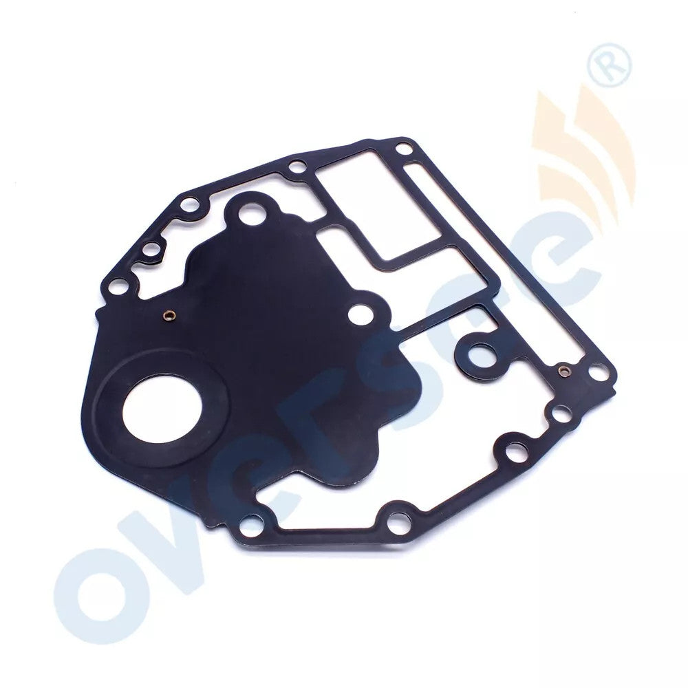 New tailgate latch for 2013-2017 Hyundai Elantra GT 81230-A5000 7082 B