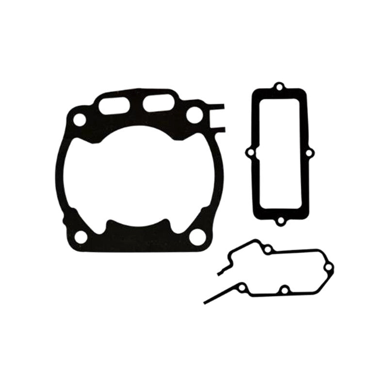 COMPLETE TOP END PISTON KIT W/ GASKETS B For 2005 - 2021 for YAMAHA YZ125 YZ 125 X