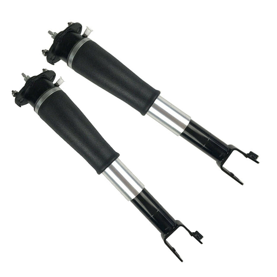 4X Front Rear Shock Absorber Strut MagneRide for Cadillac STS SLS AWD 2005-2010