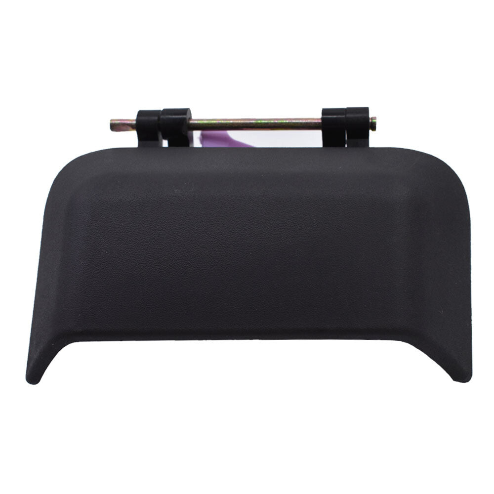 Suitable for 7 F01 F02 2009-15 LED headlight front DRL signal projector lens