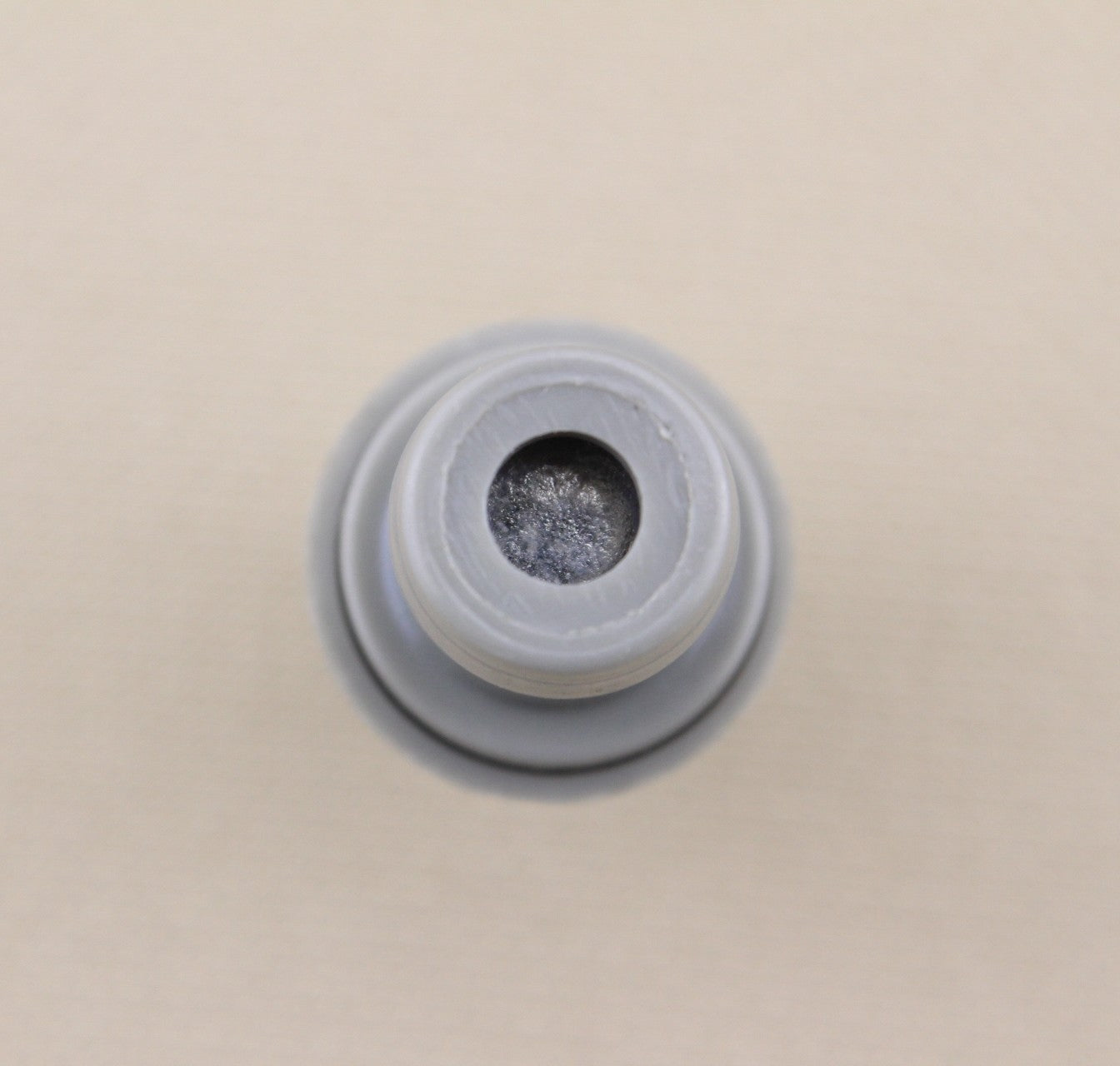 new PCV valve, suitable for Toyota , for Suzuki , for Kia Geo, for Chevrolet 1220415050 (1 piece).