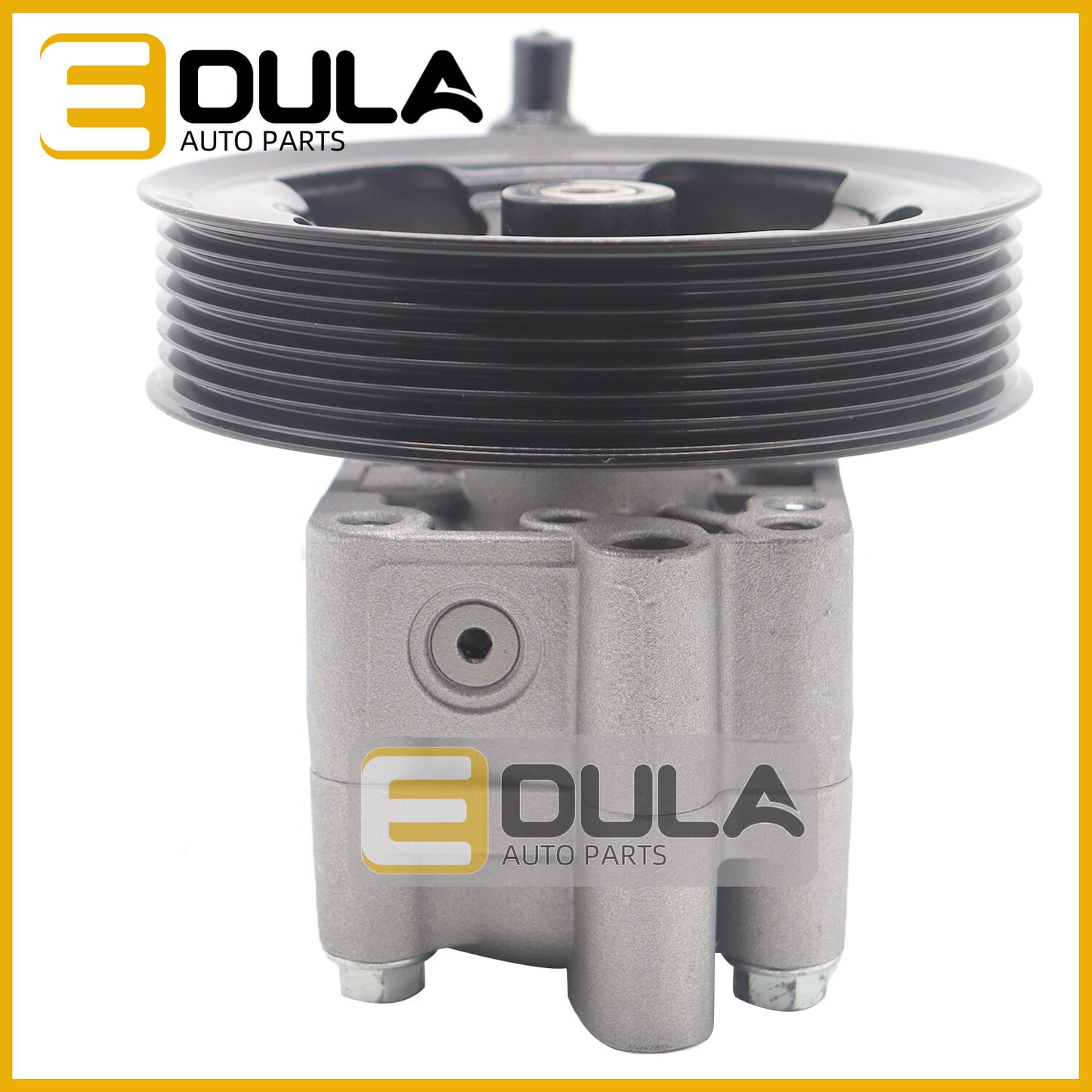 PSPSZ009 Power Steering Pump Suitable for Suzuki Grand Vitara PSP-SZ-009
