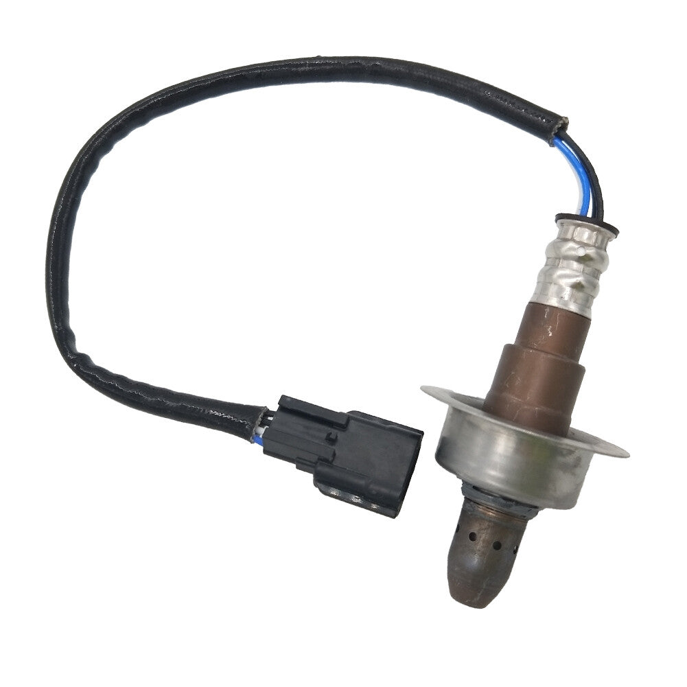 Mass Air Flow Sensor MAF 20787043 for Buick Enclave for Cadillac CTS for Chevy for GMC NEW