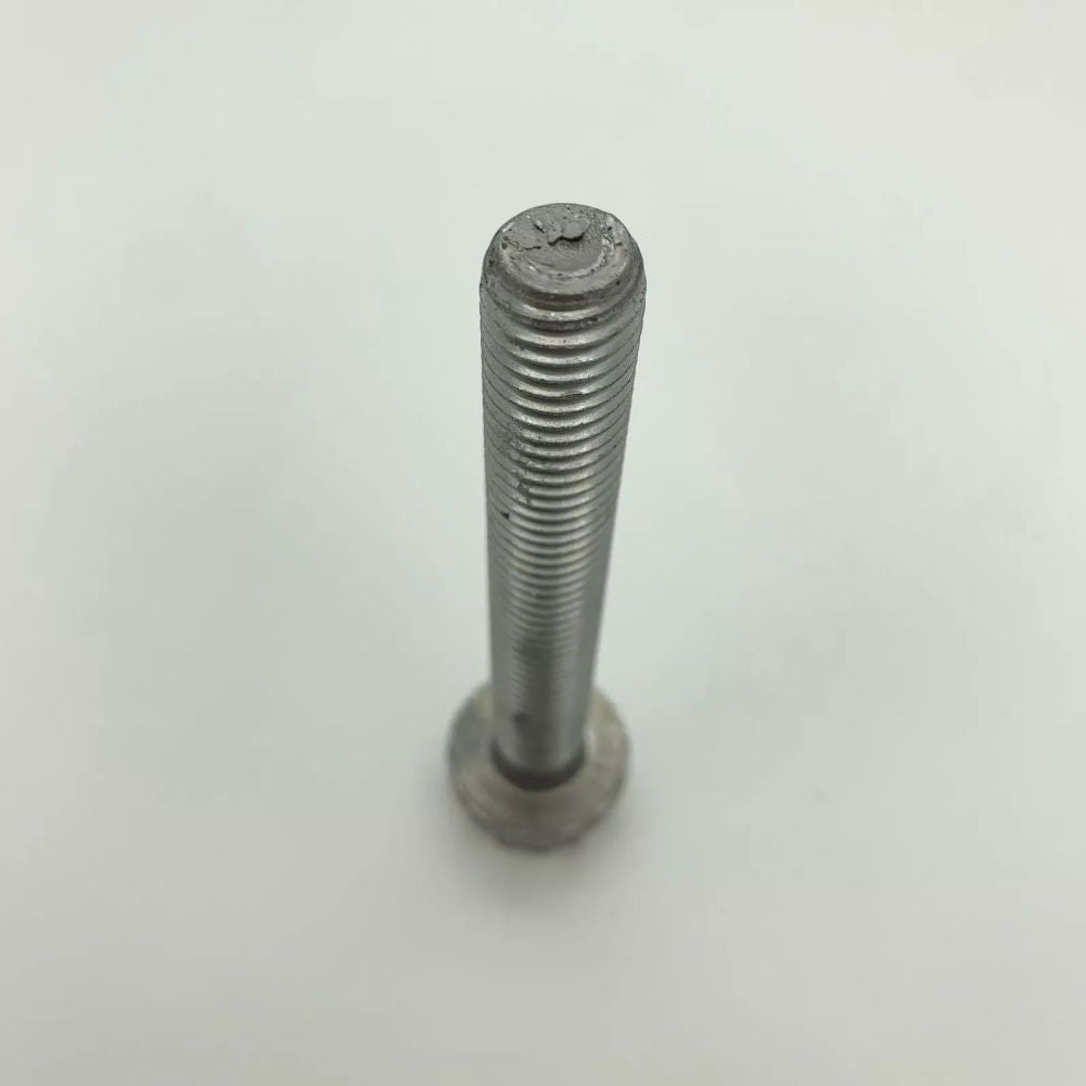N91260101 Gearbox Cylinder Head Screw Bolt for VW for Audi for A5 S5 for A6