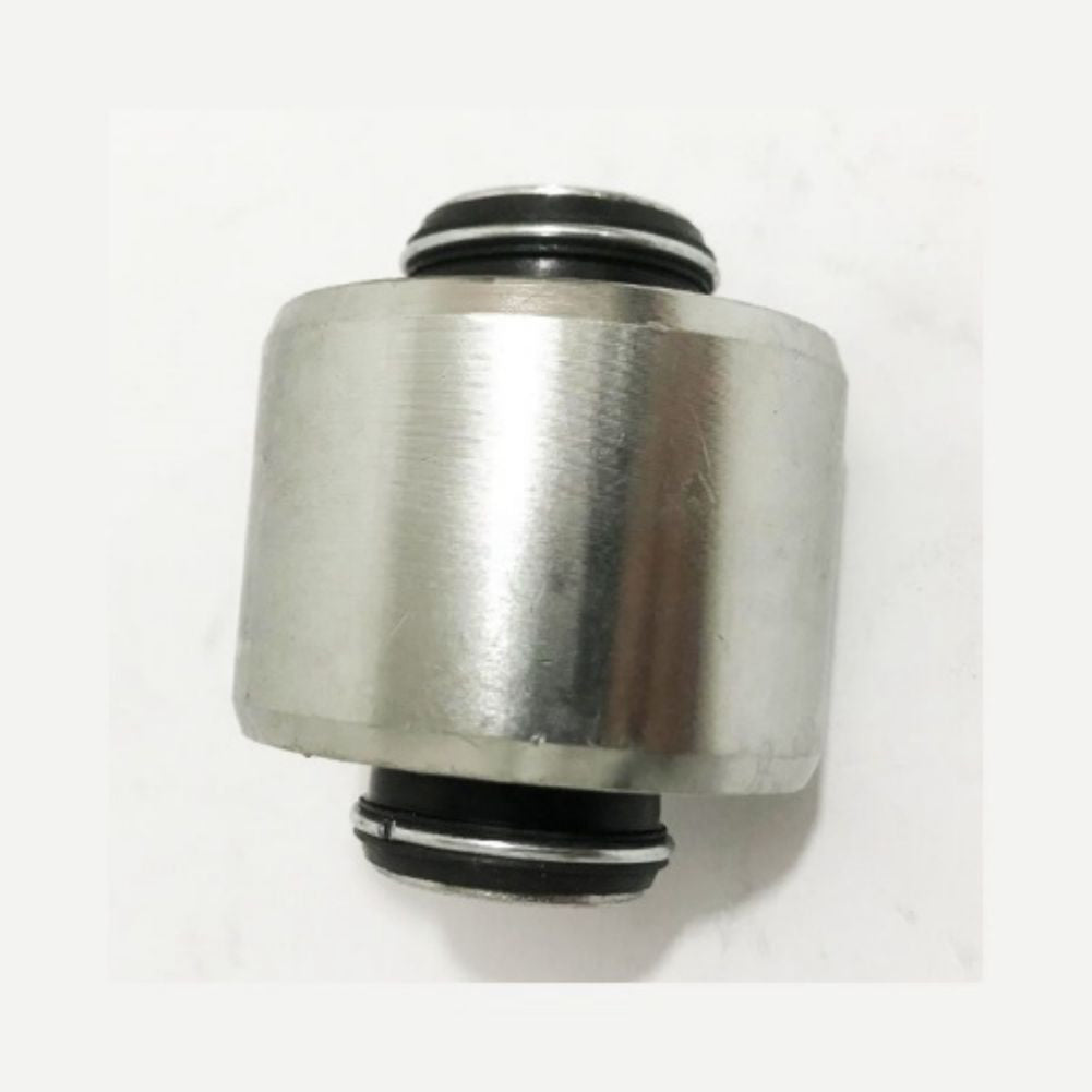 5090070AC Rear Knuckle Bushing Kit for Jeep Cherokee KL 13-23 Q