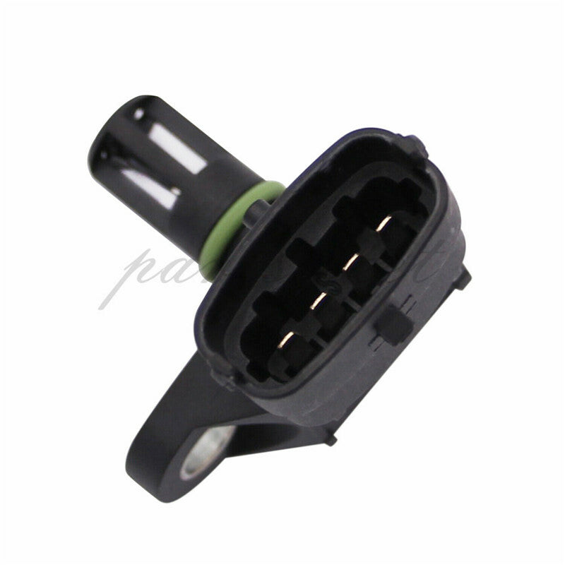 Intake Air Temperature Boost Pressure Sensor for Mack for Volvo Truck D13 22329559