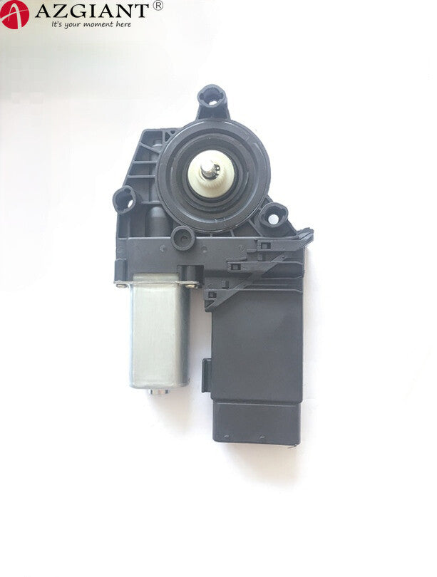 Front left-hand drive window motor suitable for Golf , Beer window switch, Beetle 2003 - 10