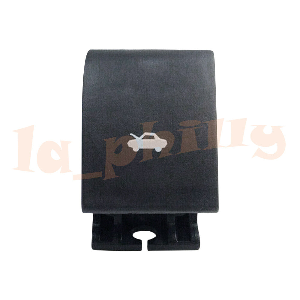 for Jeep for Fiat for Chrysler 300 for Dodge for Ram 68085761AA Hood Latch Release Pull Handle Q