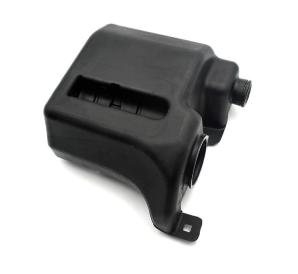 Window Washer Tank for Mercedes-Benz Vito W447