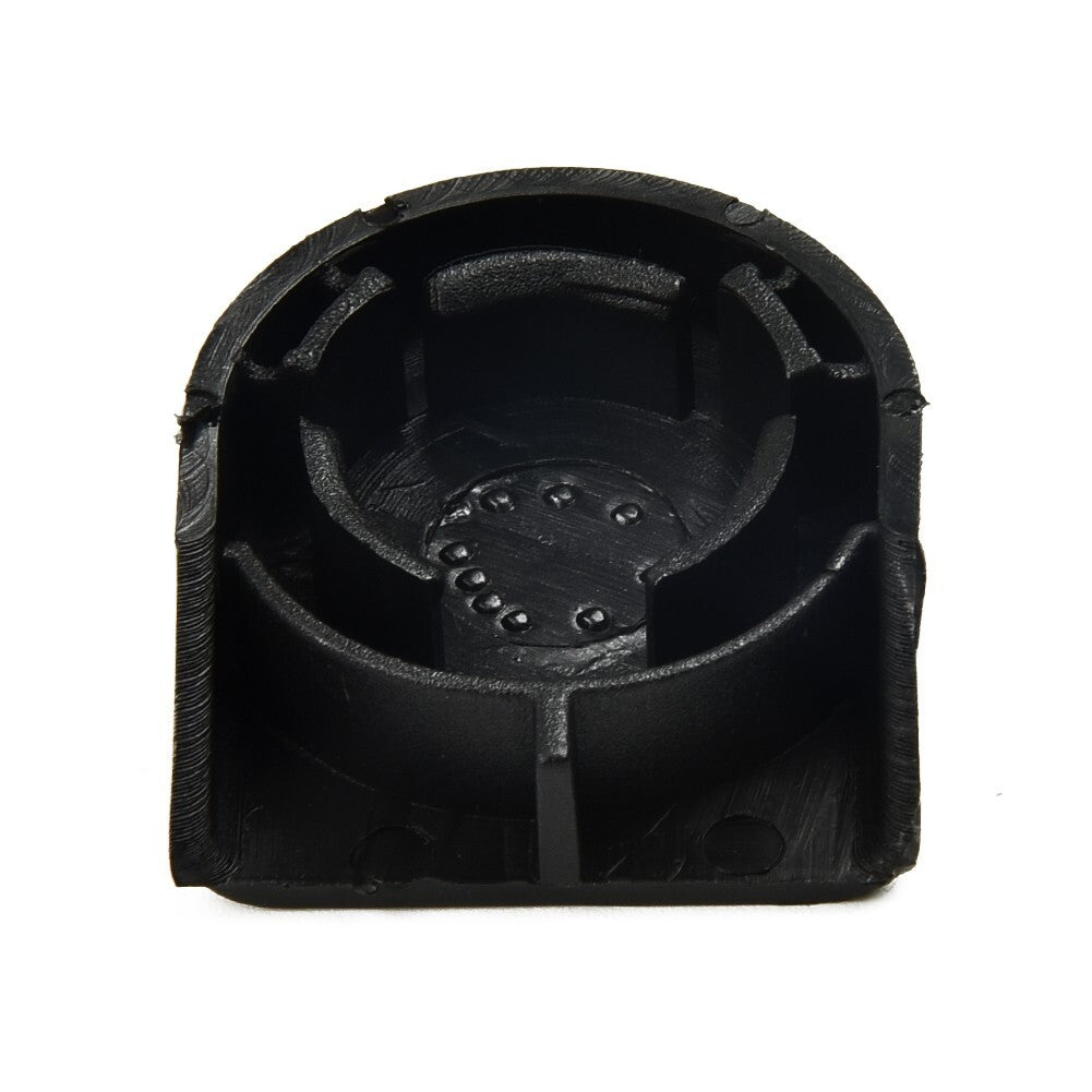 Impeller kit, impeller washer kit, 4 screw caps, plastic, 1 set, 4 holes Q