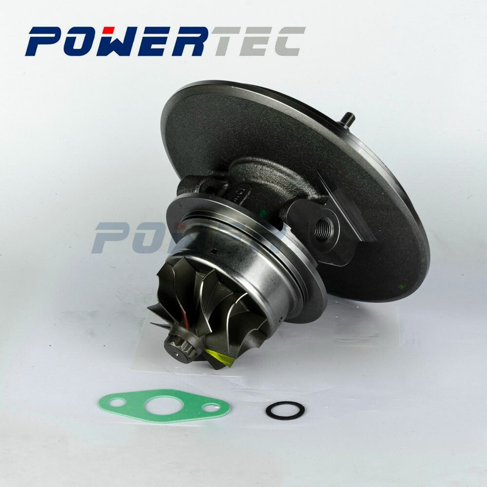 B2G turbocharger core box 1070-970-0002 2674A256 is suitable for Perkins Tractor 1106D