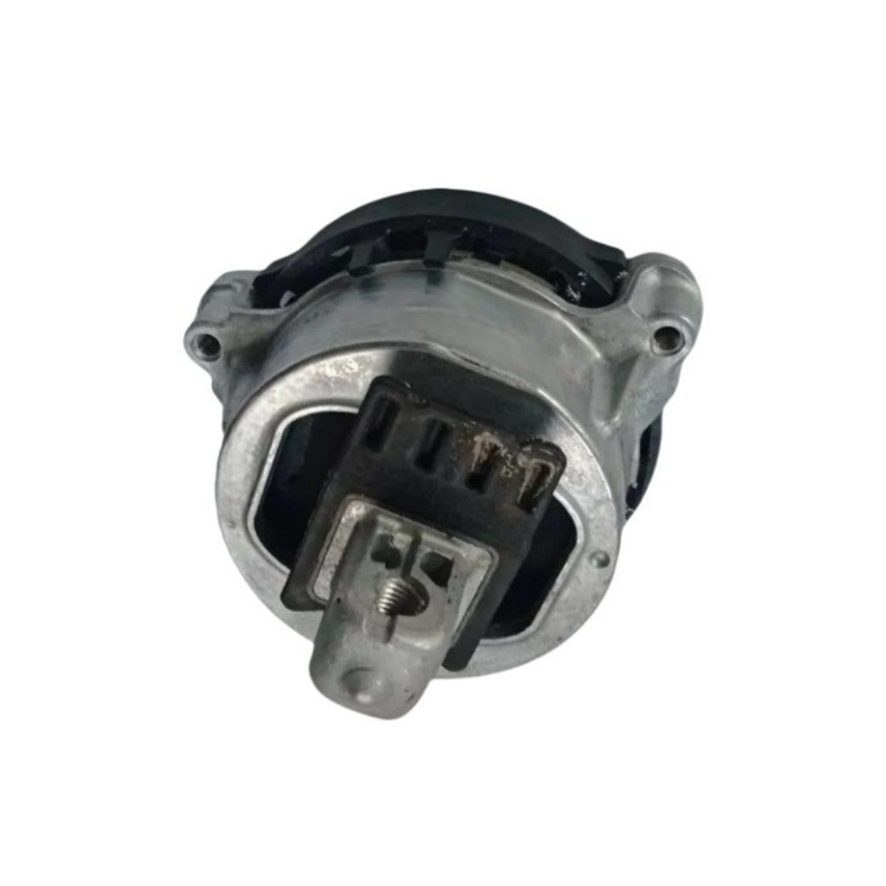 for BMW 5 G30 20-23 Engine Mount