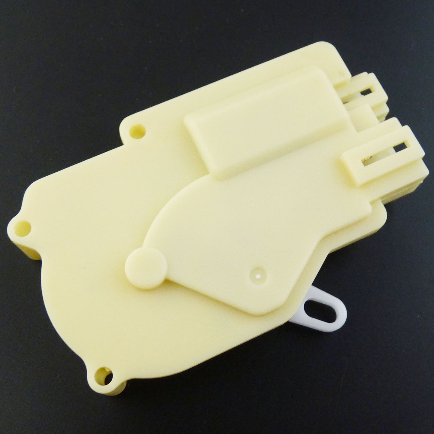 New 74896-S6M-A01 Door Lock Actuator Cargo Compartment Lift Door for for Acura RSX- v