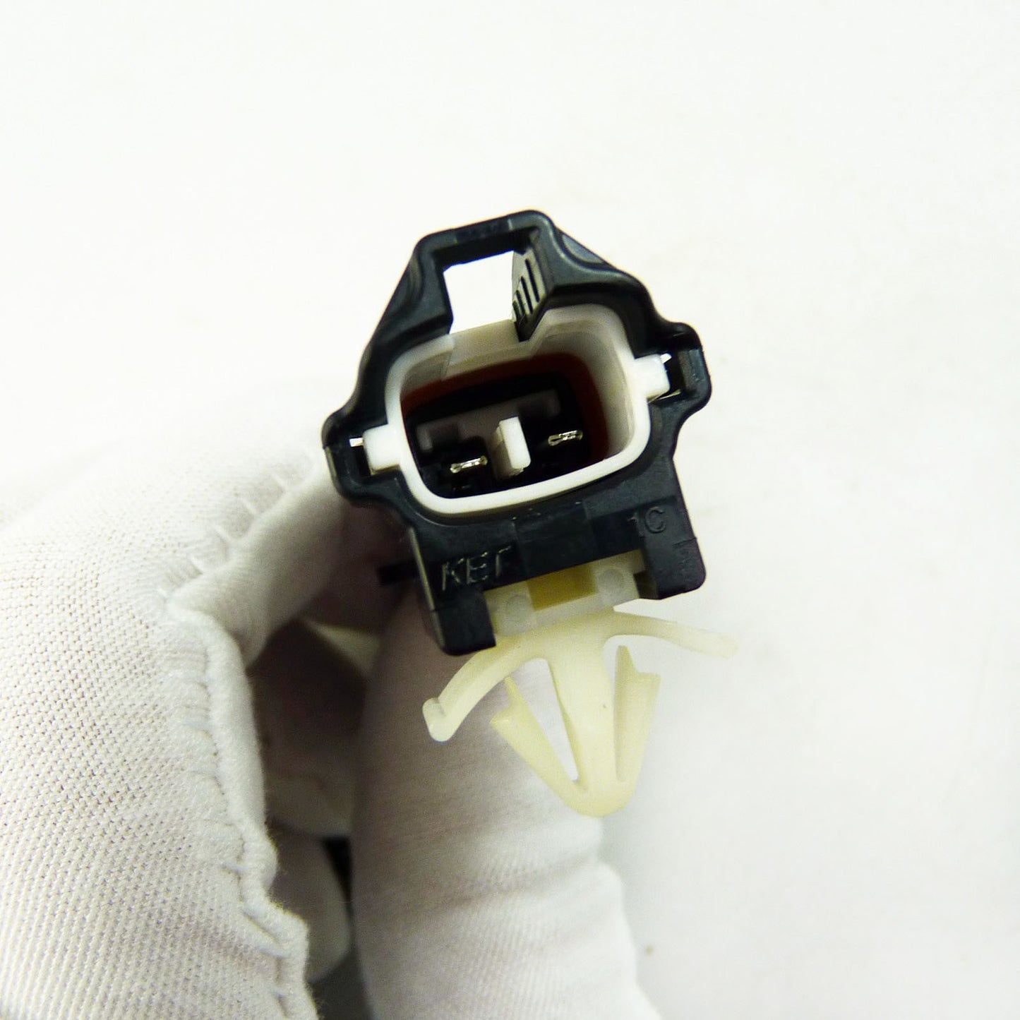 Front right ABS speed sensor for 2011-2014 for Hyundai Sonata 59830-3S300 - Brand New Q