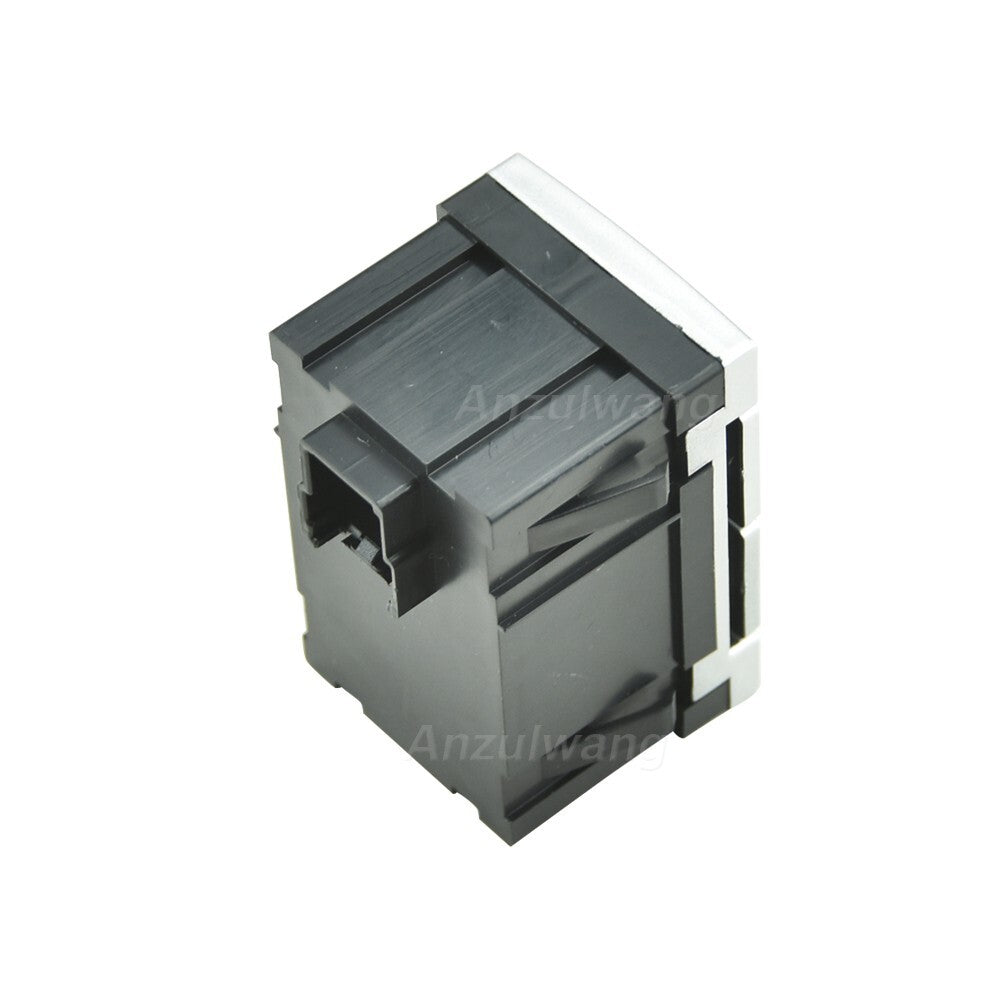 for Seat Heating Button Control Switch for Ford S-MAX 2006 -2015 Galaxy MK 3