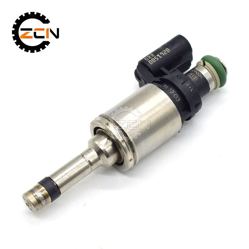 Fuel Injector Service Kit 0261500220 for Ford 1.0 EcoBoost engines