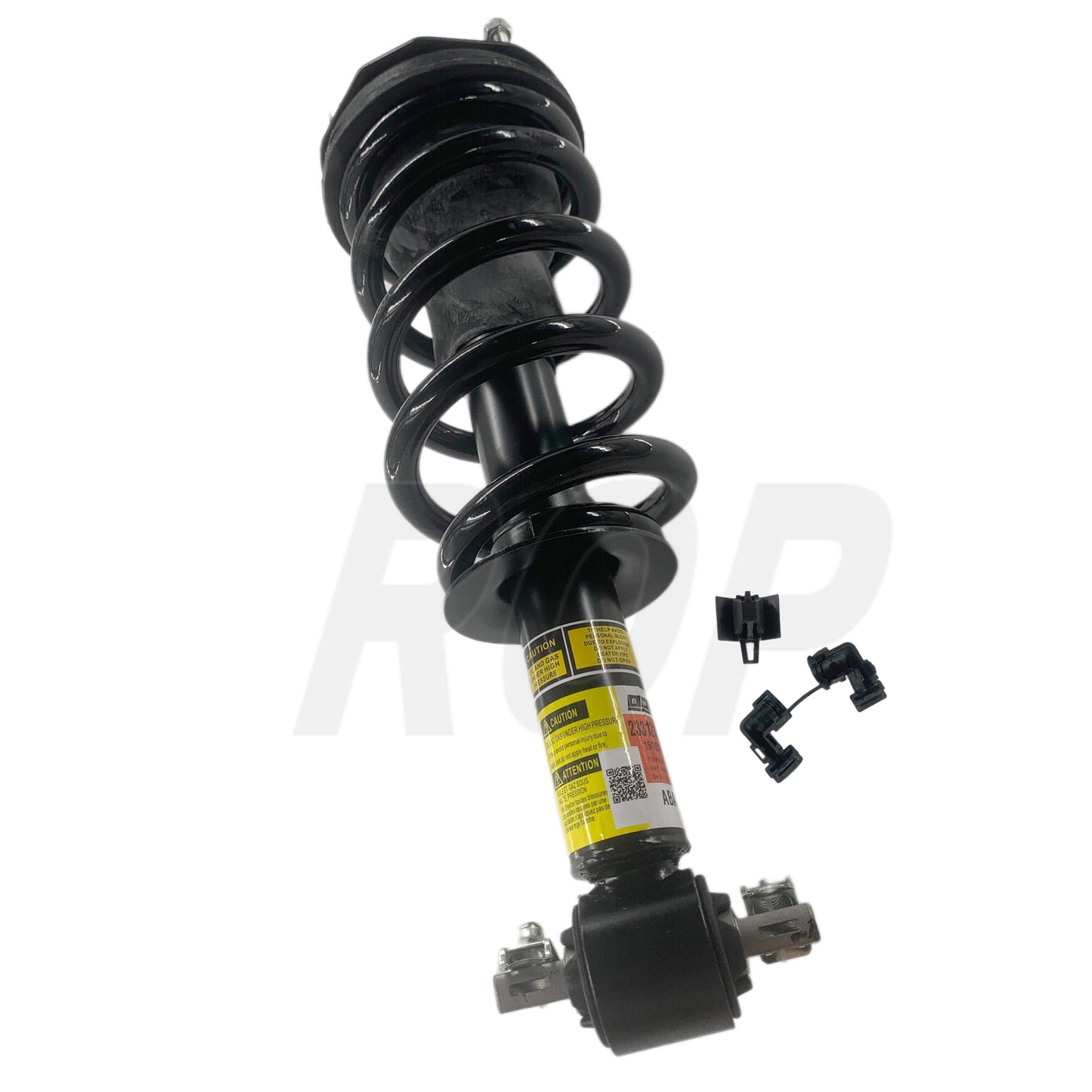 for Cadillac for Escalade for GMC for Sierra 1500 for Yukon Tahoe Front Shock Strut Assembly