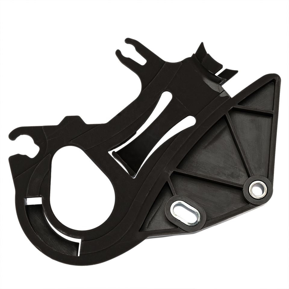Timing Chain Oil Pump for BMW N42 N46 E46 E81 E82 E85 E87 E88 E90 E91 E60LCI Q