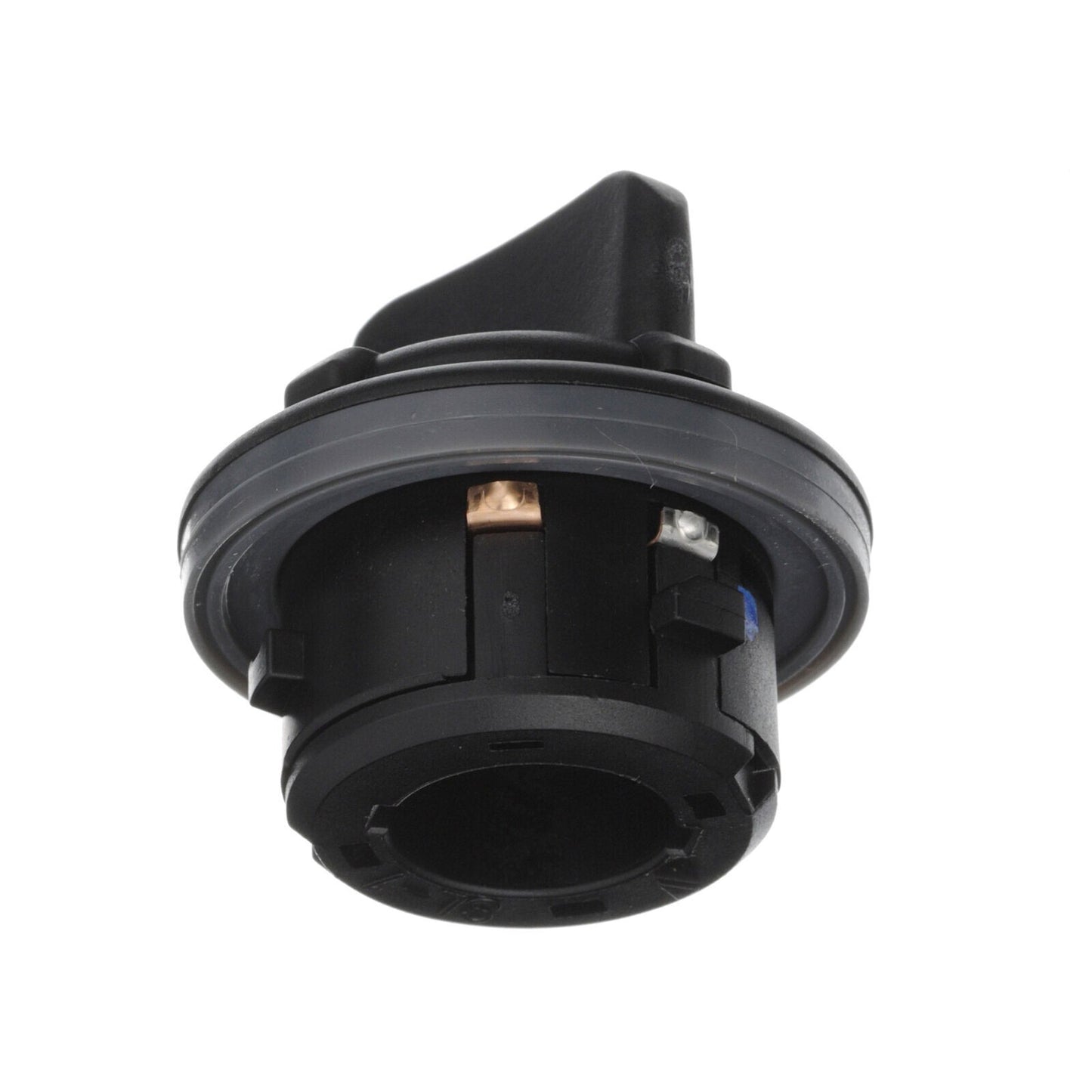Brake Drum A250-110002-000 A250110002000 For Hangcha Forklift A CPCD20 Technetium?5