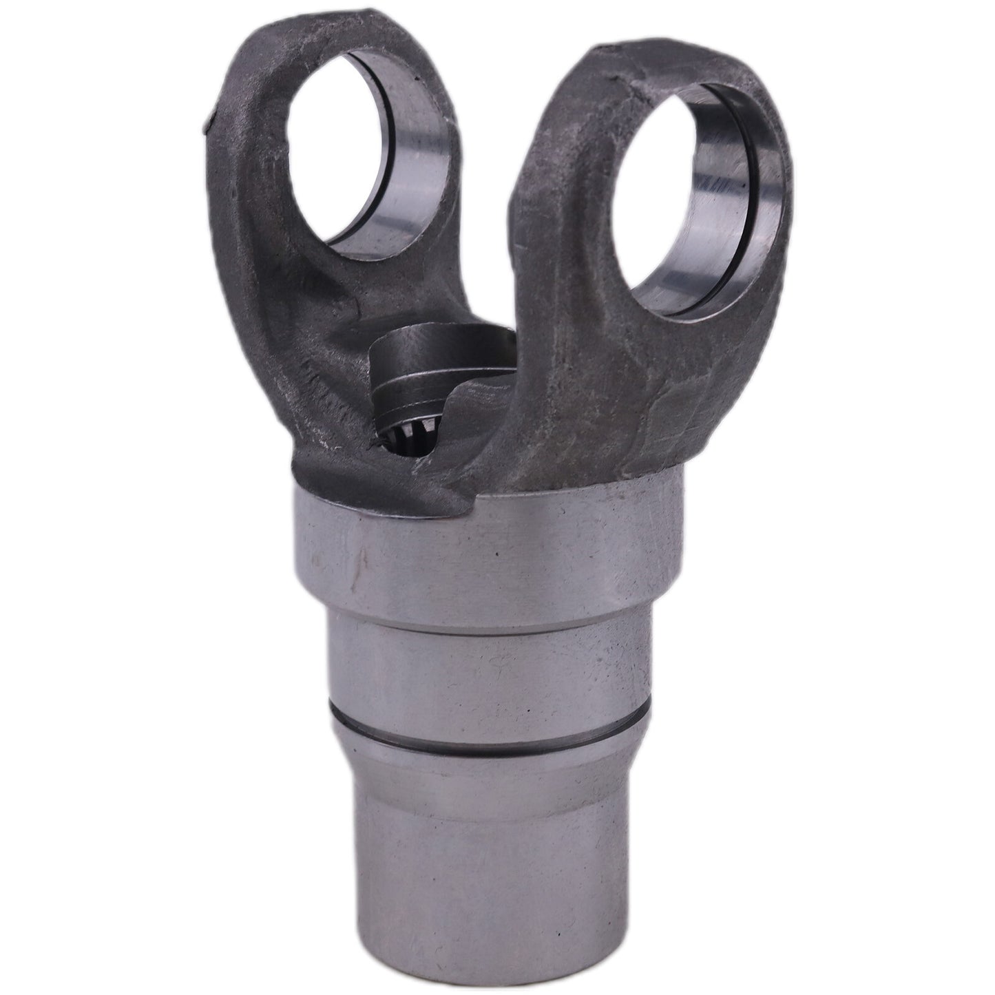 Universal Joint T153720 For 4045 Engine 210K 210LE 3400 3415 3220