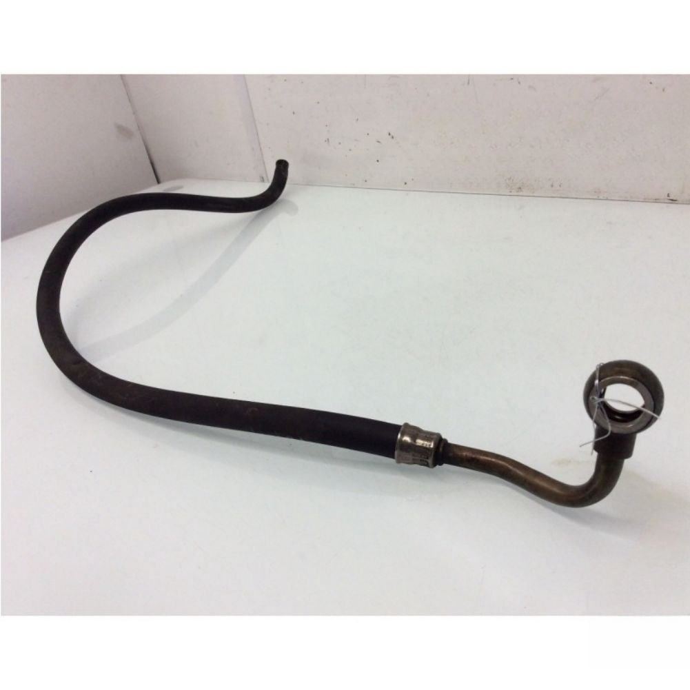 3B1422891A Power Steering Cooler Line Hose for VW for Passat B5 B5.5 98-05 Q