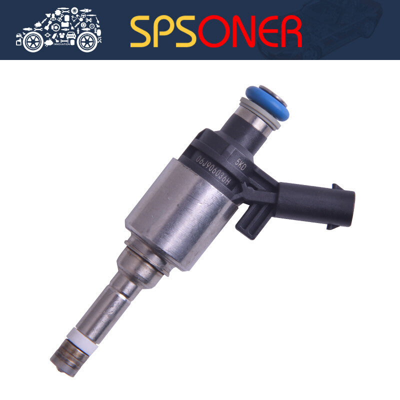 CINTURON DE TRANSMISSION DE MOTOCICLETA for HARLEY DAVIDSON CF Moto Terralander 800 direcci trade asistida electrica 2014 D