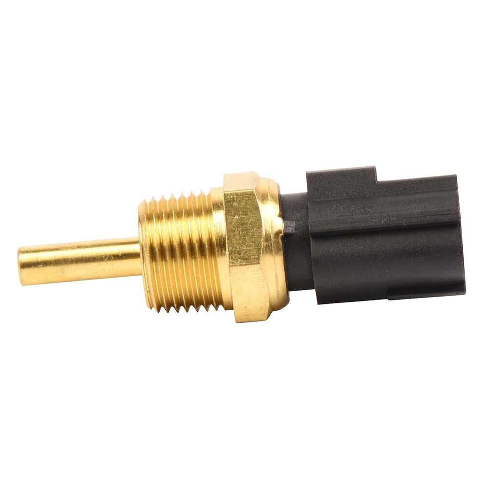 Engine Coolant Temperature Sensor Fit for Mitsubishi for Outlander Montero Mirage Lancer Q