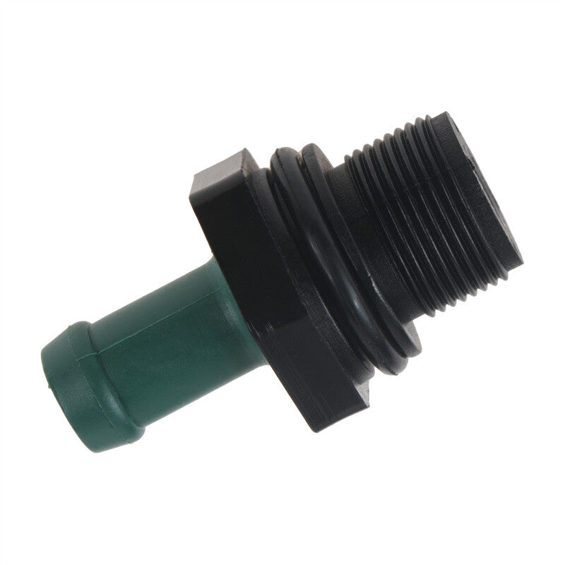 PCV Valve for Nissan 350Z Altima Maxima Pathfinder for Infiniti FX35 Q50 11810-8J102