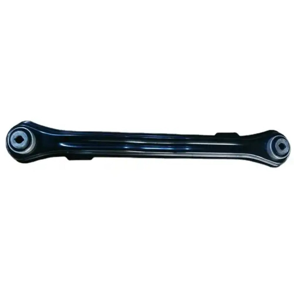 Rear axle tie Rod Replace# 53370918 Q