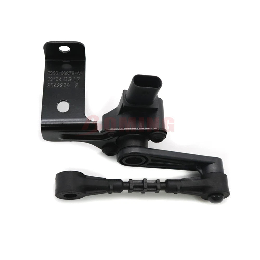 Car New Height Level Sensor J9C3-3C097-AA for Jaguar XF E-PACE for LAND ROVER Q