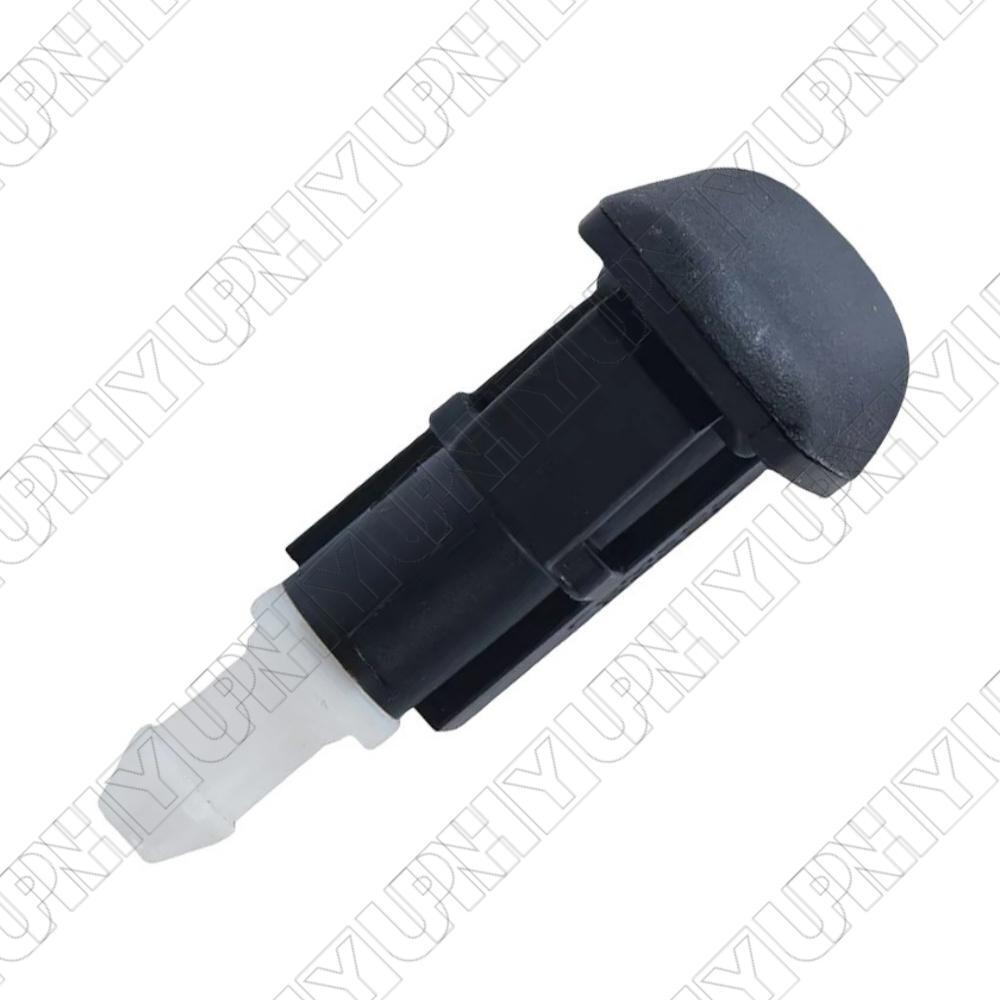 2¡Á Windshield Washer Jet Nozzle CJ5Z-17603-A for Ford Escape 2013 2014 2015 2016