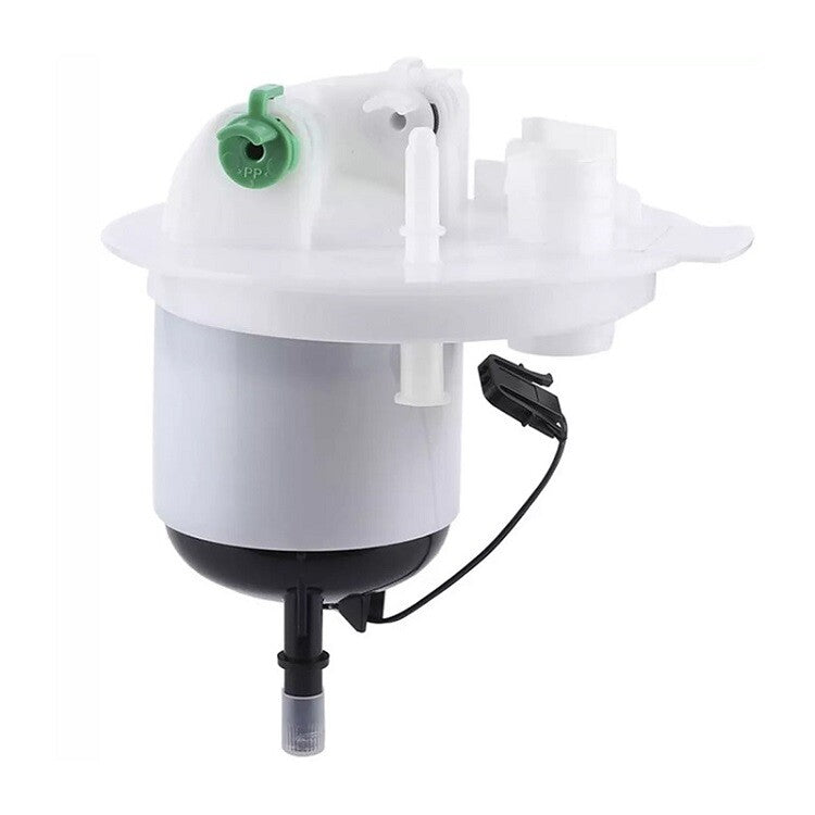 NEW Fuel Filter FOR 2006-2014 for Land Rover Freelander 2 L359 LR036127