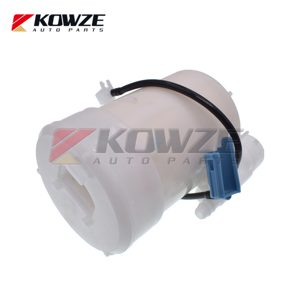Fuel In Tank Filter Kit fits for Mitsubishi Outlander 2006-2012 ASX 2010- Lancer