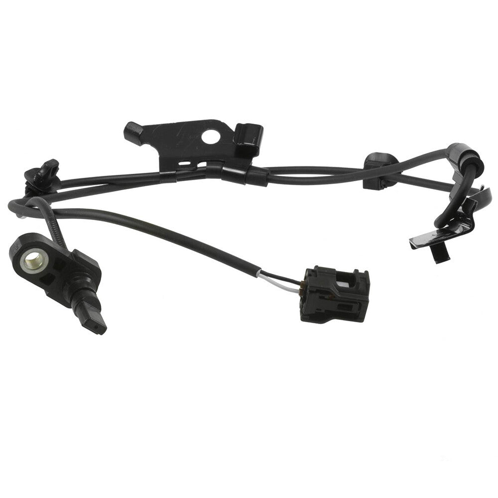 Front left ABS wheel speed sensor ALS2320 for Toyota RAV4 2006-2018 89543-42050