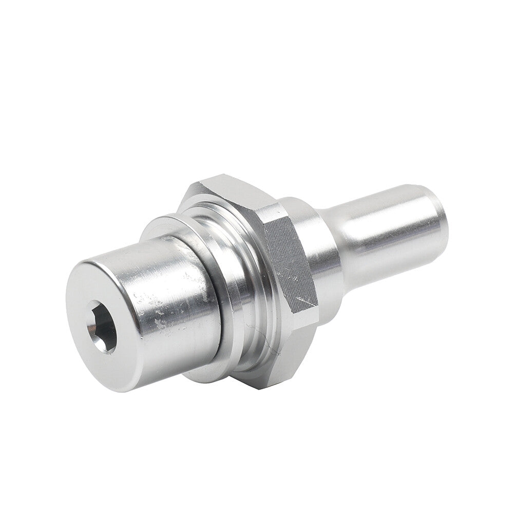 Upgraded PCV Valve for BMW N54 Twin Turbo 135i 335i 535i E82 E90 E91 E92 E93 Q