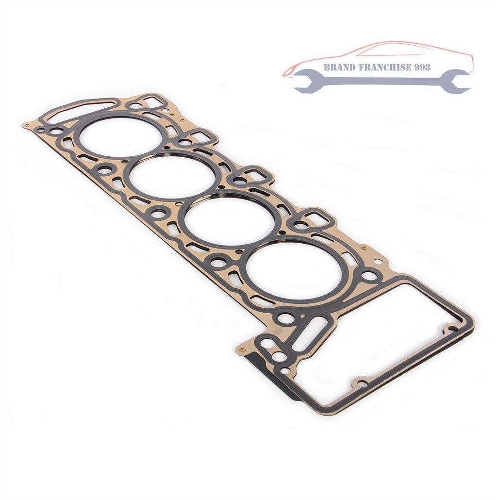 4.0T engine head gasket L size, suitable for Mercedes-Benz for ASTON MARTIN A1770160500