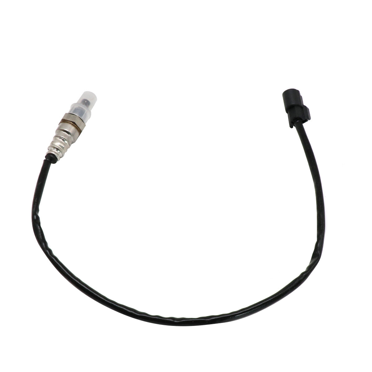Motorcycle Oxygen Sensor for Honda Sensor O2 Oxygen Oksigen Beat eSP 2015 2016 Q